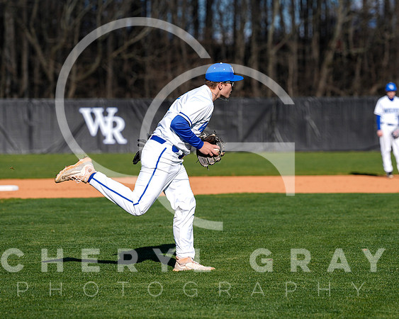 ©CGP Boone @ West Ridge 00140