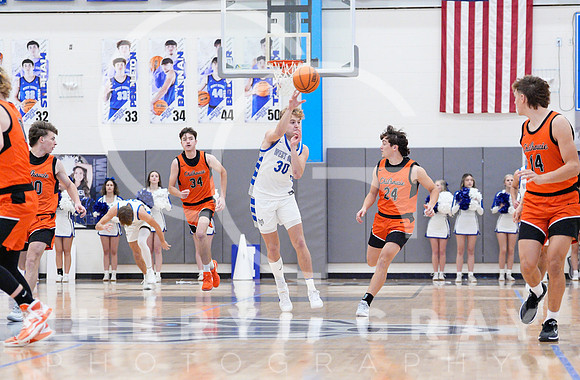 ©CGP 122024 FCA Classic_00218