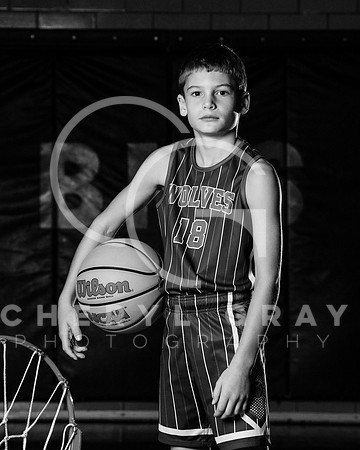 ©CGP JR WOLVES 2024_00165_BW_