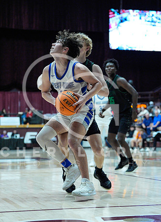 ©CGP 122724 GAME 10 West Ridge vs St. Joseph 01185
