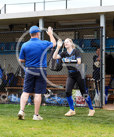 ©CGP 042225 Sullivan East @ West Ridge 00537
