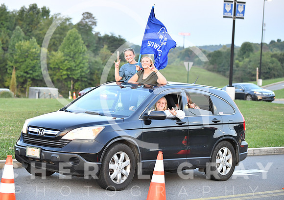 ©CGP 083024 Parade Pep Rally 0233