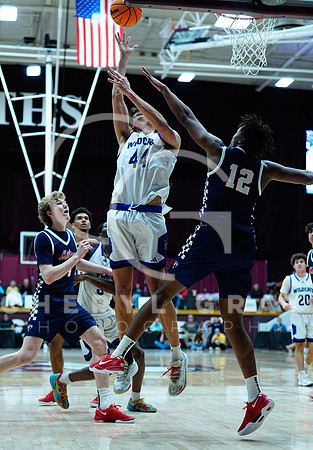 ©CGP 122824 GAME 16 Lake Norman vs Milton 00781