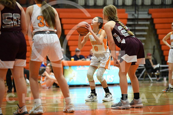 ©CGP_012222_Rogersville Middle @ Sullivan Central Middle_0206
