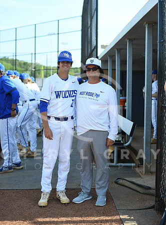 ©CGP_042822_David Crockett @ West Ridge_2222