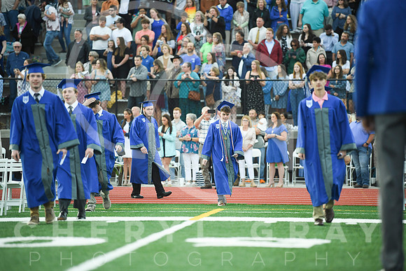 @CGP_052722_West Ridge Graduation_0601