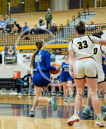 ©CGP 020325 West Ridge @ David Crockett 00299