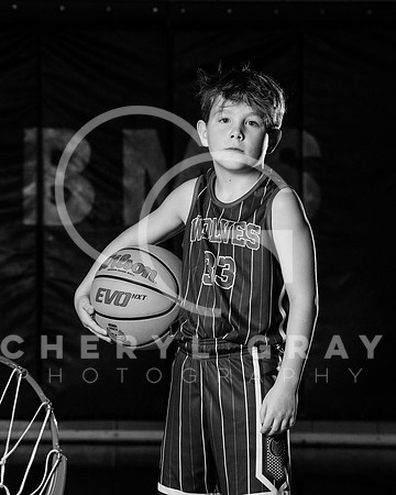©CGP JR WOLVES 2024_00178_BW_