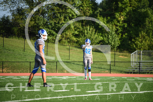 ©CGP 082624 JV West Greene @ West Ridge_ 0163