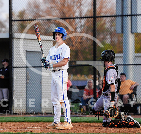 ©CGP 040425 Elizabethton @ West Ridge 07963
