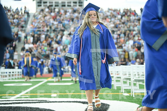 @CGP_052722_West Ridge Graduation_0514