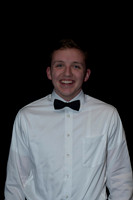 ©CGP_012622_CHOIR ALL STATE_00041