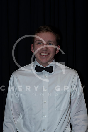 ©CGP_012622_CHOIR ALL STATE_00041