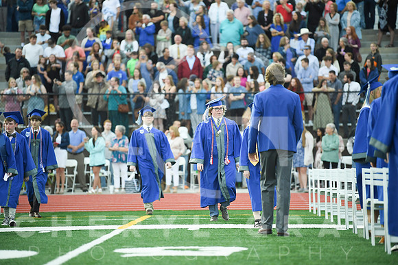 @CGP_052722_West Ridge Graduation_0673