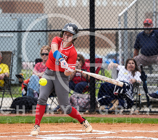 ©CGP 042225 Sullivan East @ West Ridge 00606