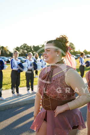 ©CGP 101824 West Greene @ West Ridge_0021