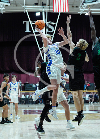©CGP 122724 GAME 10 West Ridge vs St. Joseph 01132