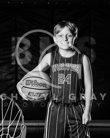 ©CGP JR WOLVES 2024_00122_BW_