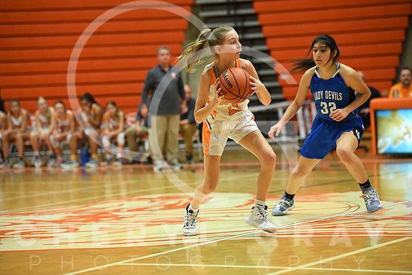 ©CGP_012422_Unicoi County vs Sullivan Central_00582