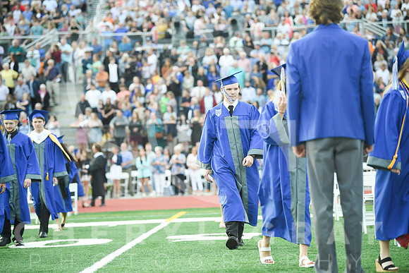 @CGP_052722_West Ridge Graduation_0571