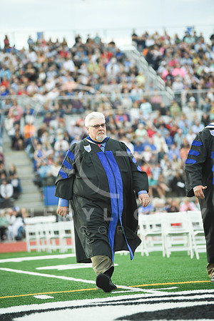 @CGP_052722_West Ridge Graduation_0482
