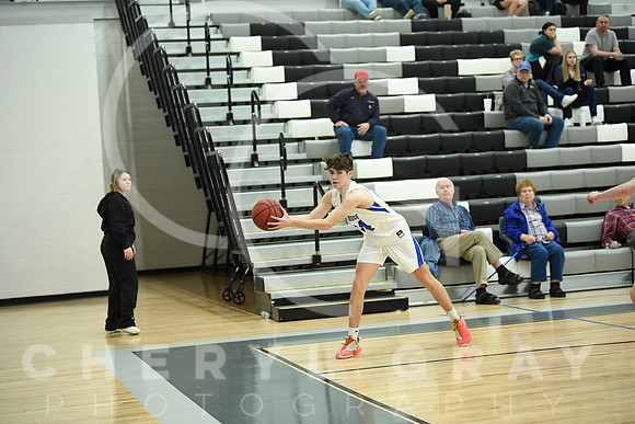 ©CGP_020122_David Crockett @ West Ridge_0632