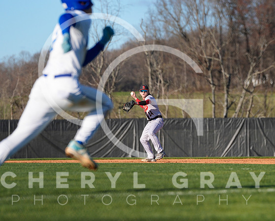 ©CGP Boone @ West Ridge 00946