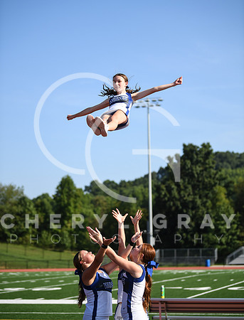 ©CGP 082624 JV West Greene @ West Ridge_ 0005