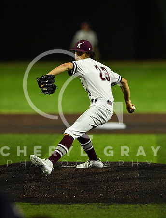 ©CGP_050224 Dist 1 4A Baseball 2460