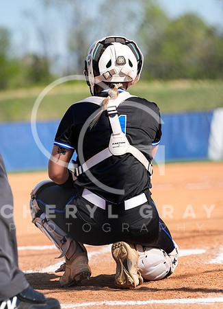 ©CGP 041825 Crockett @ West Ridge 0057