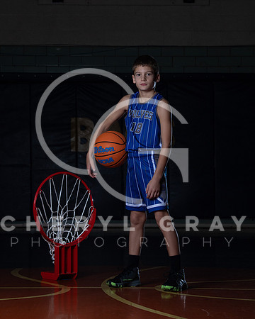 ©CGP JR WOLVES 2024_00161