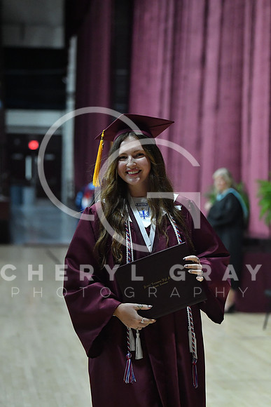 ©CGP_THS Grad 2024  0165