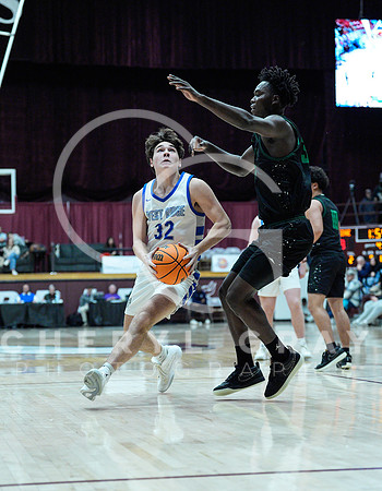 ©CGP 122724 GAME 10 West Ridge vs St. Joseph 01273