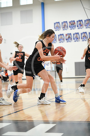 ©CGP_011522_Morristown West @ West Ridge_0318