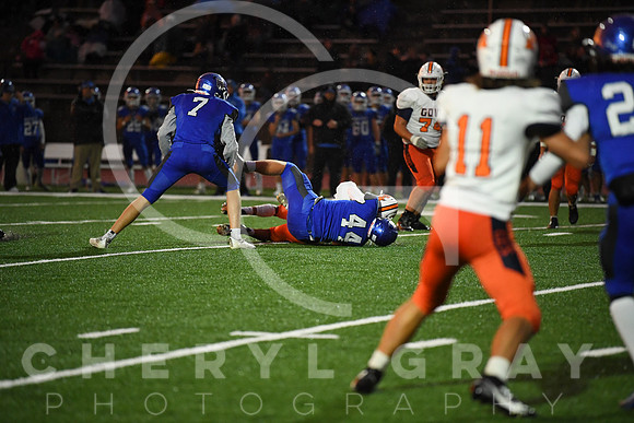 ©CGP_093022_William Blount @ West Ridge_0688