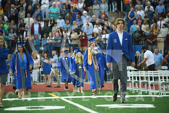 @CGP_052722_West Ridge Graduation_0502