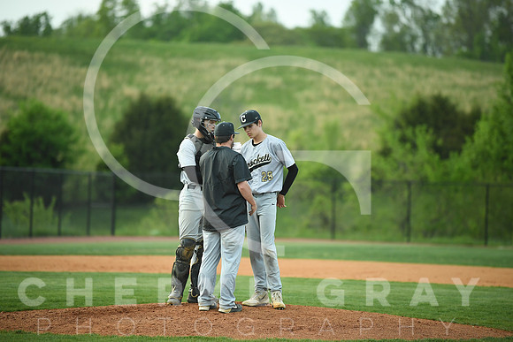 ©CGP_042822_David Crockett @ West Ridge_3984