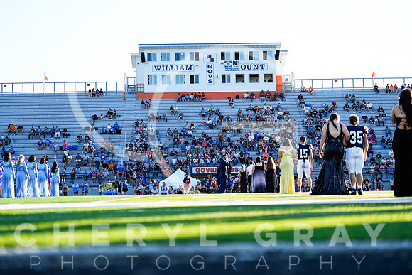 ©CGP 092024 West Ridge @ William Blount 1023