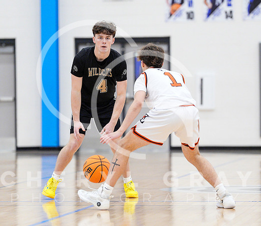 ©CGP 121924 FCA Classic_01051