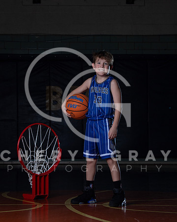 ©CGP JR WOLVES 2024_00175