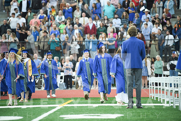 @CGP_052722_West Ridge Graduation_0688