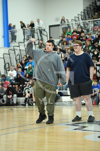 ©CGP_012822_Pep Rally_1543