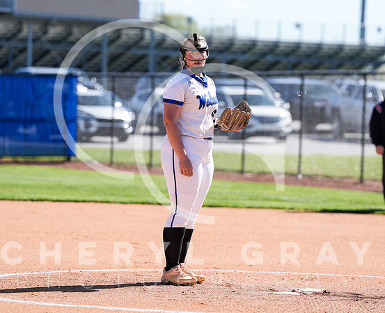 ©CGP 041525 Dobyns Bennett @ West Ridge 08309