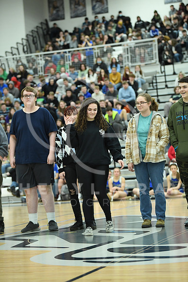 ©CGP_012822_Pep Rally_1522