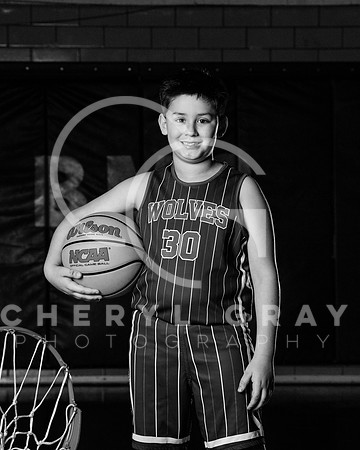 ©CGP JR WOLVES 2024_00080_BW_