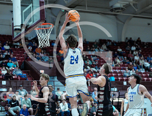 ©CGP 122724 GAME 11 Orem vs Bearden 00150