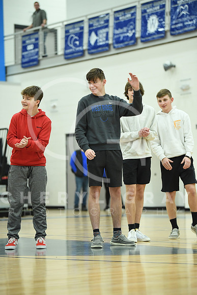 ©CGP_012822_Pep Rally_1634