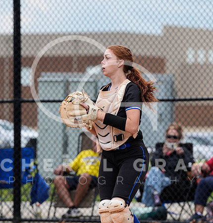 ©CGP 042225 Sullivan East @ West Ridge 00712