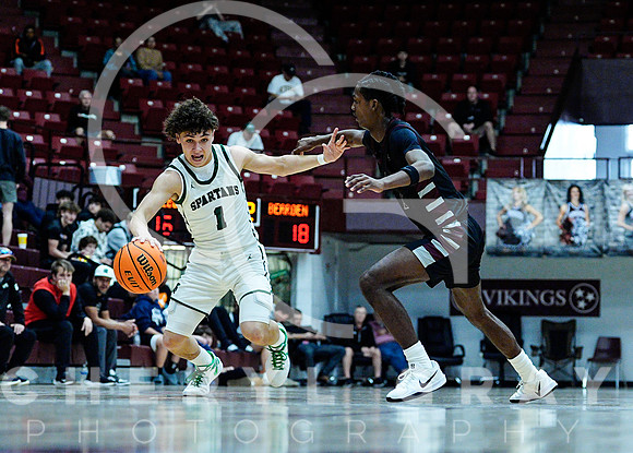 ©CGP 122824 GAME 21 Webb vs Bearden 00279