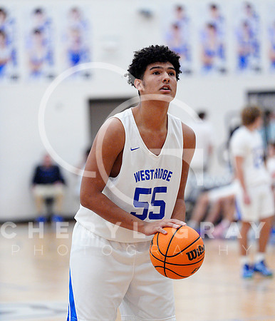 ©CGP 012725 Abingdon @ West Ridge 00640